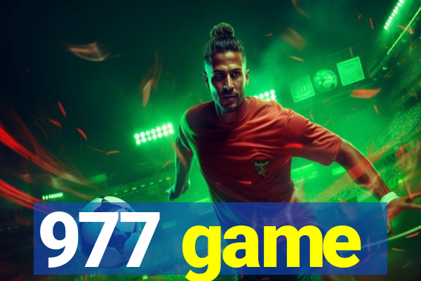 977 game
